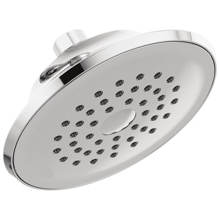 Peerless Elmhurst 1-Setting Shower Head RP101638-1.5